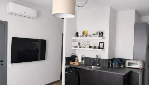 Casa lontano dal trambusto - Foto 4