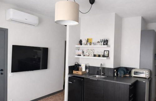 Casa lontano dal trambusto - Foto 4