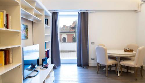 Regina Margherita Home - Foto 3