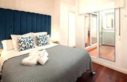 New San Juan Historic Center & Parking - Photo 3