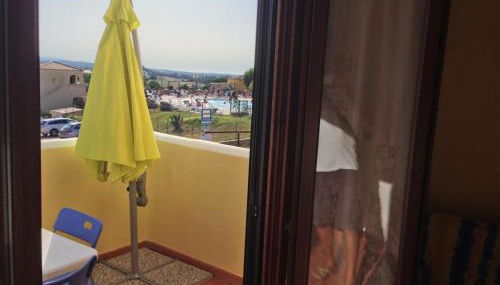 Sardinia Beach Apartments - Photo 4