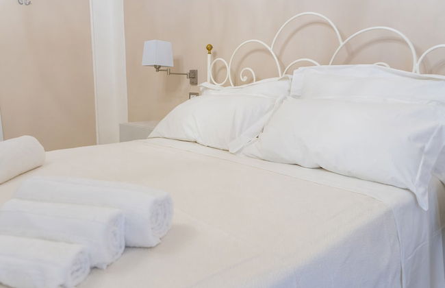 A casa dei miei - Foto 10