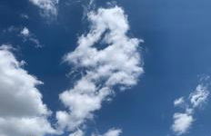 Casa Vacanze Al Fontanile - Foto 30