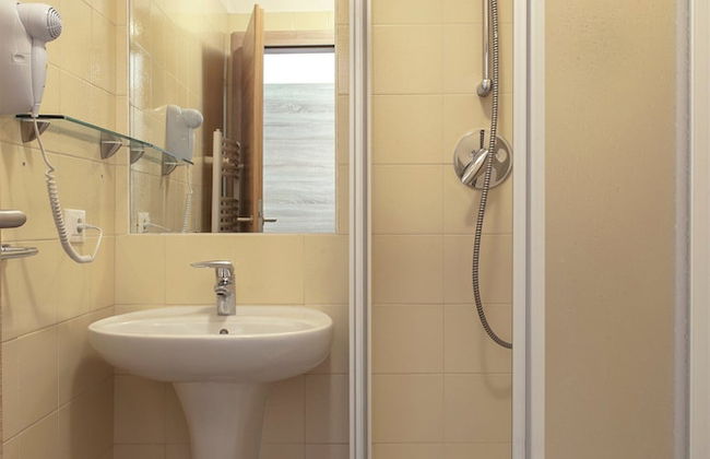 Residence Pradalago - Foto 13