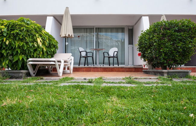 Apartamentos Miami - Foto 53