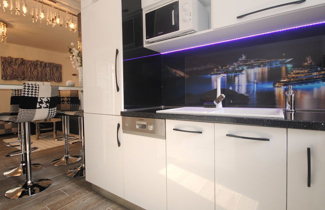 Apartments Kogo - Foto 11