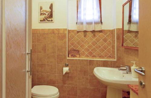 Antica Torre - Foto 27