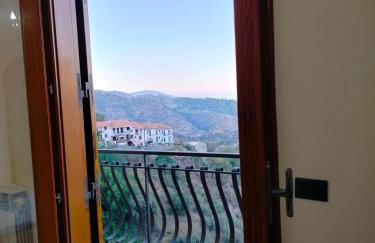 Holiday House Casablanca - Foto 12