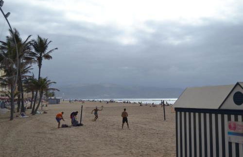 FABULOSO Penthouse LAS PALMAS - Foto 36