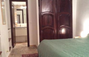 La Petite Maison - Foto 11