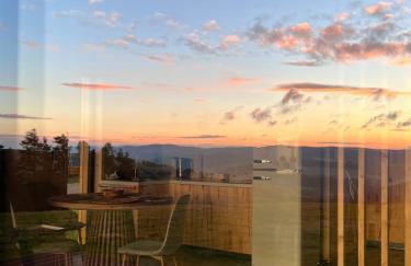 Chaty w chmurach - Foto 13