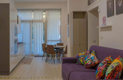 Suite Malu - Photo 39