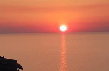 Nice Home Pizzo - Foto 44