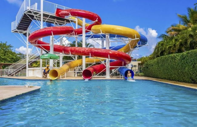 Condos at Sosua Ocean Village - Photo 36