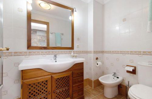 Casa La Herradura - Foto 22