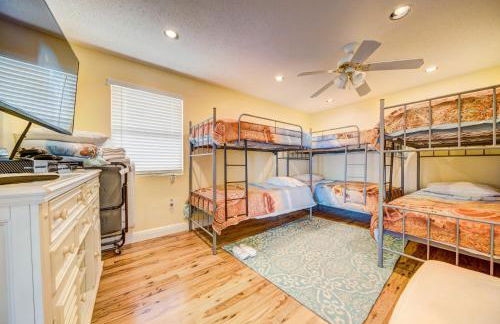 Family Tides - Photo 28