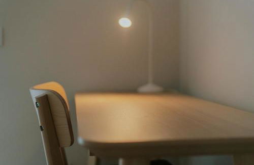 Best Houses 108 - Casa Sea Mountain - Foto 23