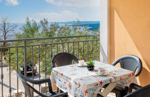 Haus Marija Brovinje by 22Estates - Foto 5