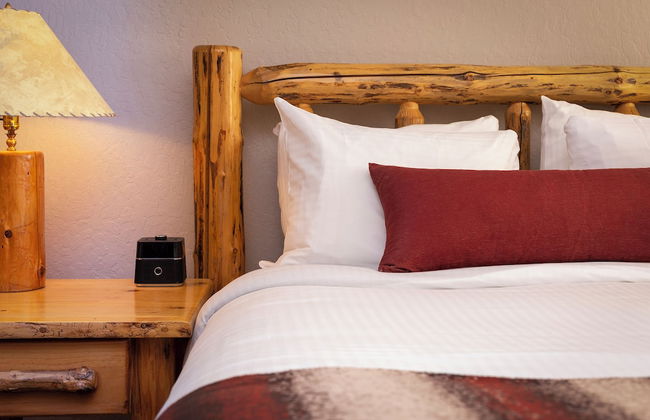 Red Wolf Lodge at Olympic Valley - Foto 23