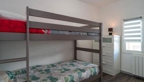 Ti Kréol - 5 minutes des plages - Foto 4