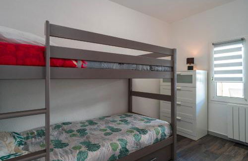 Ti Kréol - 5 minutes des plages - Foto 4