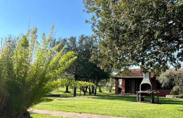 Agriturismo Valdo - Foto 50