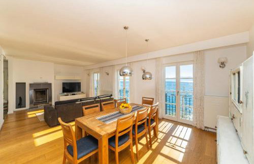 Strandhaus Dalmatien - Photo 10