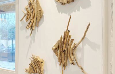 L'Harmonie - Appartement tout confort pour une escapade à deux sur la route des vins d'Alsace - Photo 13