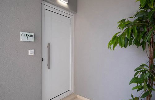 ELiXiR 3 Luxury apartments - Foto 33