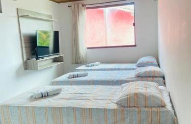 ChaleVille - Chalé 4902 - Foto 19