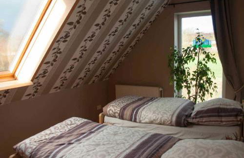 Ferienwohnung Lischewski - Foto 12