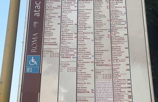 Z-ArchSuites Urbs - Photo 80