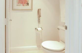 Luxury Studio at The Ritz-Carlton Key Biscayne - Foto 23