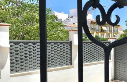 Apartamento Las Flores - Foto 7