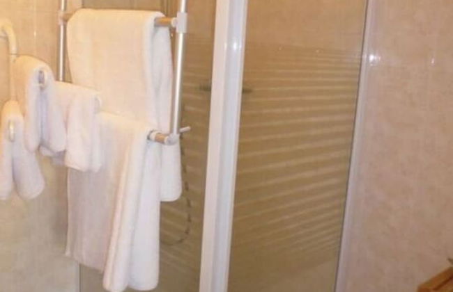 Villa Miramonte Comfortable Vacation Home - Foto 26