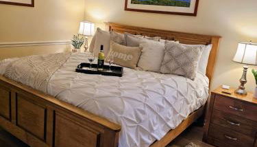 Peaceful Oasis steps from Mohegan Sun - Foto 4