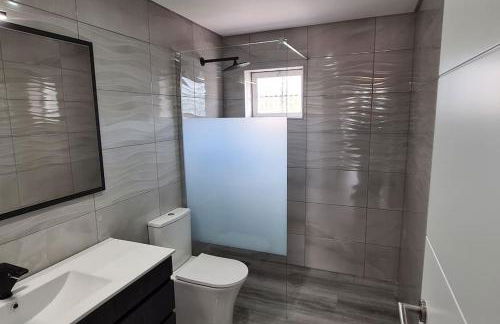 Villa Garden - 22 Guests - 2 Pools - Foto 41