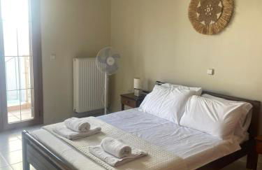 Cedar House a Greek treasure - Foto 17