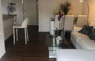 Sesto Calende Centro - Foto 4