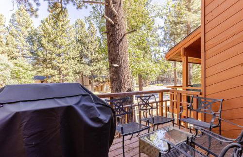 Woodlands 44 - Foto 64