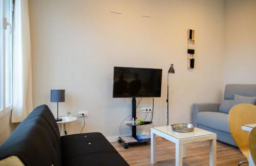 Loft Cordoba Estacion - Foto 10