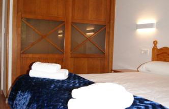 Apartamentos Camin De Pelayo - Foto 7