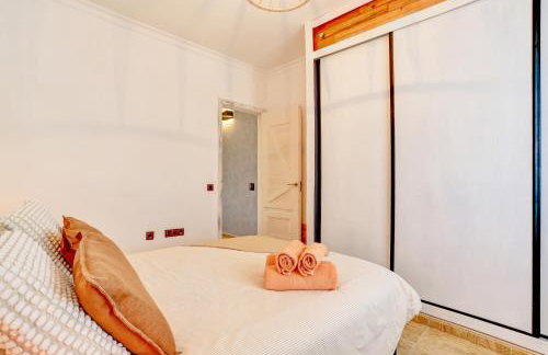 La perlita de Puerto Lajas - Foto 5