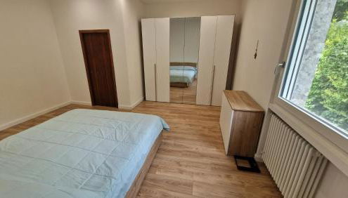 Villa SOL Lago di Endine - Foto 2