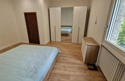 Villa SOL Lago di Endine - Foto 2