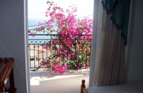 George's Apartments - Foto 19