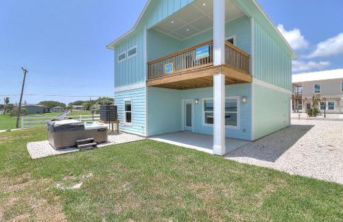 Fulton Breeze SP171 - Foto 18