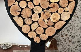 Le Logis des Ais - Foto 10