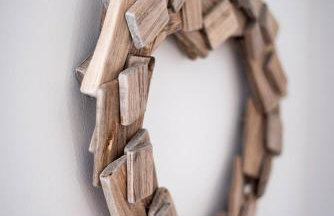 Sycamore Cottage, Falling Foss waterfalls - Foto 17