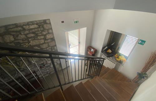 Masseria Frangiosa - Foto 13